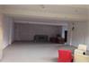Showroom for Rent